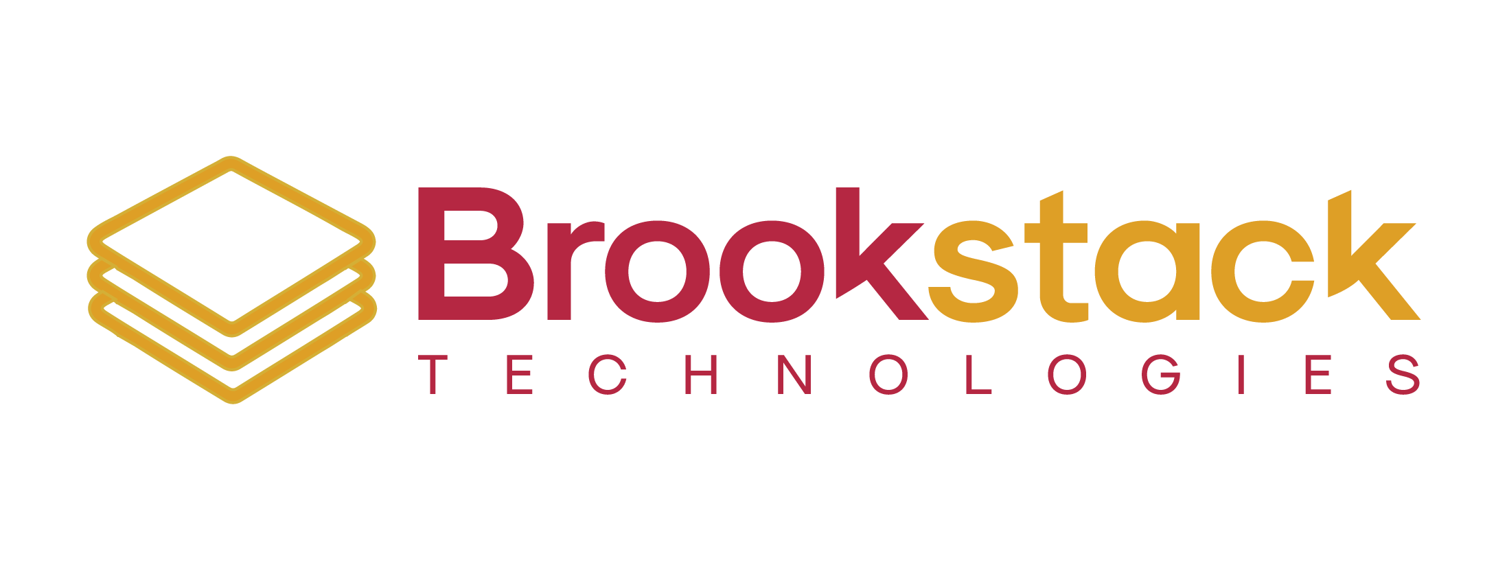 Brookstack Technnologies | Software Engineering Experts